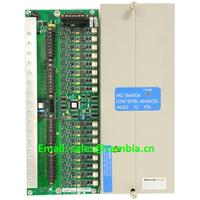 Honeywell	TC-PCIC02 ControlNet Interface Module, PCIbus